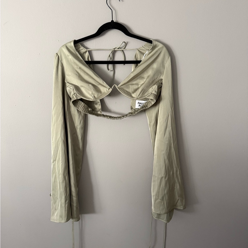 Princess Polly Top